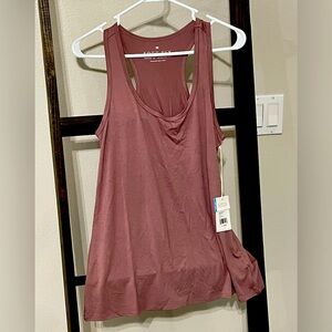 Free Fly Racerback Tank